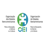 Oei Logo Transparent PNG