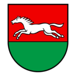 Oekingen Logo Transparent PNG