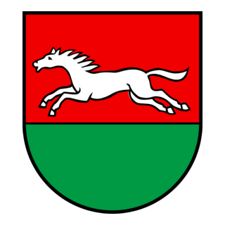 Oekingen