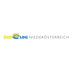 Oekolog Niederoesterreich Logo Transparent PNG