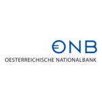 Oesterreichische Nationalbank Logo Transparent PNG