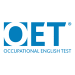 Oet Logo Transparent PNG