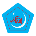 Of Islami Chattra Shibir Logo Transparent PNG