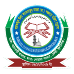 Of Markajululum Mahila Madrasa Logo Transparent PNG