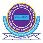 Of Morning Sun Logo Transparent PNG