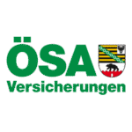 Öffentlichen Versicherungen Sachsen anhalt Logo Transparent PNG