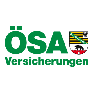 Öffentlichen Versicherungen Sachsen-anhalt
