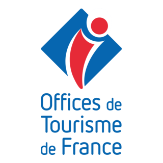 Office De Tourisme De France
