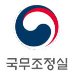 Office For Government Policy Coordination Logo Transparent PNG