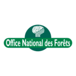 Office National Des Forets Logo Transparent PNG