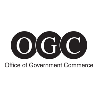 Office Of Government Commerce OGC