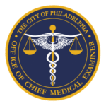 Office Of The Chief Medical Examiner Logo Transparent PNG