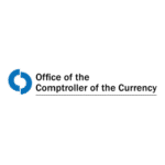 Office Of The Comptroller Of The Currency Logo Transparent PNG