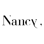 Officiel Ville De Nancy Logo Transparent PNG