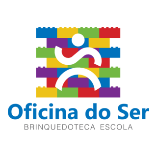 Oficina Do Ser Brinquedoteca Escola