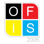 Ofis 2005 Ofis 2005 Logo Transparent PNG