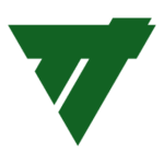 Ogata Akita Logo Transparent PNG