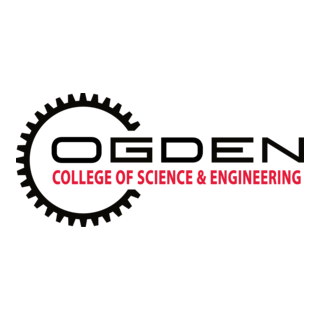 Ogden College Of Science Engineering