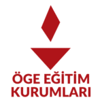 Öge Eğitim Kurumları Logo Transparent PNG