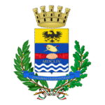 Oggiono stemma Logo Transparent PNG