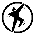 Öğrenci Kolektifleri Logo Transparent PNG