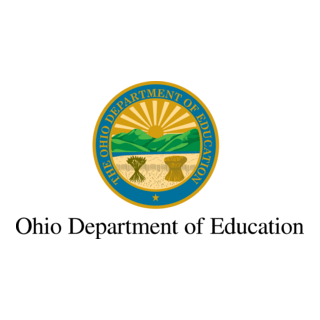Ohio Departament Of Education