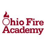 Ohio Fire Academy Logo Transparent PNG