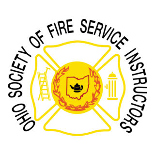 Ohio Society Of Fire Service Instructors OSFSI