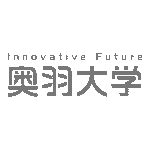 Ohu University Logo Transparent PNG