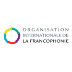 Oif Logo Transparent PNG