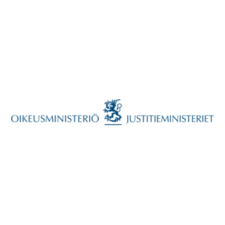 Oikeusministeriö