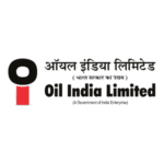 Oil India Limited Logo Transparent PNG