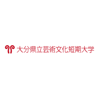 Oita Prefectural College Of Arts And Culture
