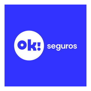 Ok Seguros