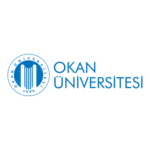 Okan Üniversitesi Logo Transparent PNG
