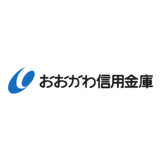 Okawa Shinkin Bank