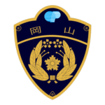 Okayama Prefpolice Logo Transparent PNG