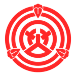 Okazaki Aichi Logo Transparent PNG