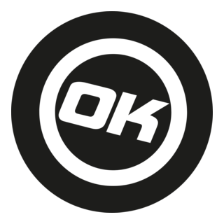 Okcash OK