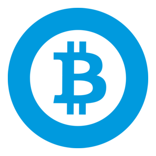 Okcoin CNY