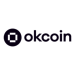 Okcoin Logo Transparent PNG