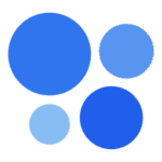 Okcoin USD Logo Transparent PNG
