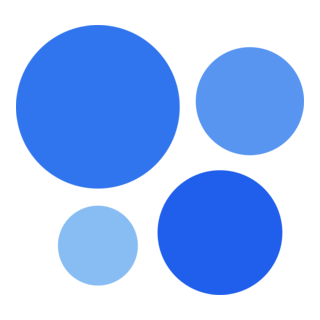 Okcoin USD