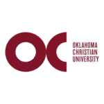 Oklahoma Christian University Oc Logo Transparent PNG