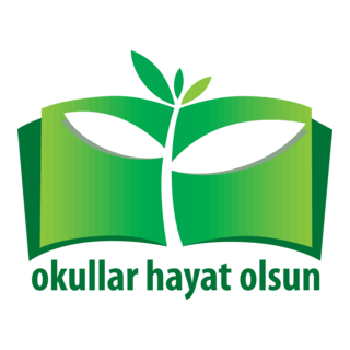 Okullar Hayat Olsun