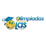 Olas 2009 Logo Transparent PNG