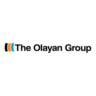 Olayan Group