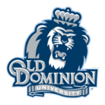 Old Dominion Monarchs Old Dominion Monarchs Logo Transparent PNG