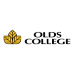 Olds College Logo Transparent PNG