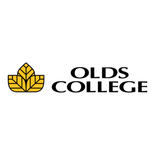 Olds College
